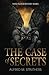 The Case Of Secrets (Third Floor Mystery Series Book 1)