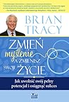 Zmień myślenie, a...