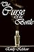 The Curse of the Bottle by Emily Kelshaw