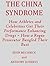 THE CHINA SYNDROME: How Ath...