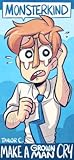 Monsterkind