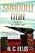 Shadow Run (The Ancients' War)