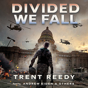 pdf download Divided We Fall