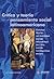 Critica y Teoria En El Pensamiento Social Latinoamericano