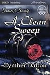 A Clean Sweep