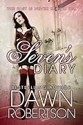 Seven's Diary