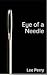 Eye of a Needle (The Soul's...