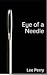 Eye of a Needle (The Soul's Voice, #3)