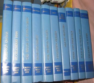 Best Loved Classics (Hardcover)