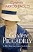 Goodbye Piccadilly by Cynthia Harrod-Eagles