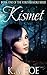 Kismet (Forevermore, #1)