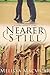 Nearer Still: A Secret Affi...