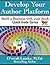 Develop Your Author Platfor...