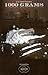 1000 Grams