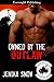 Owned by the Outlaw (The Grizzly MC, #6)