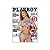 Playboy Magazine: October 1999 (Claudia Christian)