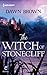 The Witch of Stonecliff (Th...