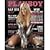 Playboy Magazine: May 2003 (Torrie Wilson)