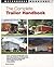 The Complete Trailer Handbook (Motorbooks Workshop)