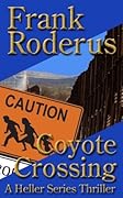 The Coyote Crossing