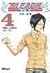 Bleach 4
