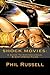 Shock Movies: A Guide To Co...