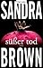 Süßer Tod by Sandra Brown Süßer Tod by Sandra Brown