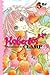 Kobato., Vol. 5