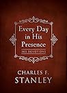 Every Day in His ...