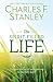 The Spirit-Filled Life: Discover the Joy of Surrendering to the Holy Spirit