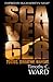 Scavenger: Red Sands (Scavenger, #1)