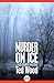 Murder on Ice by Ted Wood