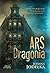 Ars Dragonia by Joanna Jodełka