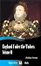 England Under the Tudors - ...
