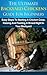 Backyard Chickens Guide For Beginners: Easy Steps To Starting A Chicken Coop, Raising And Feeding A Brood Right In Your Backyard (Choosing Coops, Chicken ... Raising Chickens, Chicks, Chicken Coops)