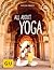 All About Yoga