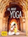 All About Yoga