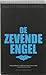 De zevende engel