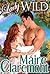 Lady Wild