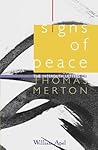 Signs of Peace: T...