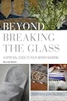 Beyond Breaking t...