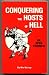 Conquering the hosts of hel...