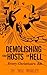 Demolishing the Hosts of Hell: Every Christian's Job