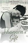 Shannon's Gift by Nate Bennett