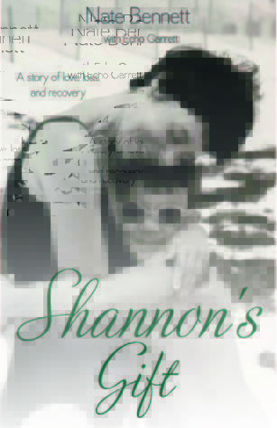 Shannon's Gift