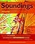 Soundings by Mark Springer