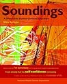 Soundings: A Demo...