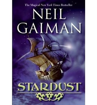 Stardust