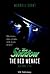The Shadow: The Red Menace (The Shadow Volume 1 Book 4)