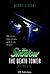 The Shadow: The Death Tower (The Shadow Volume 1)